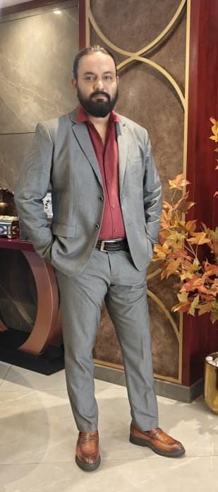 whatsapp image 2025 10 07 at 11.17.54 am